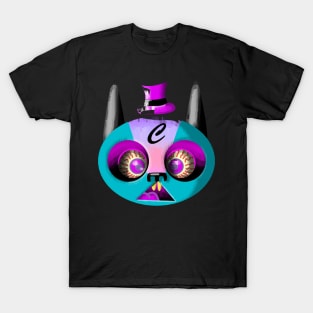 loloo T-Shirt